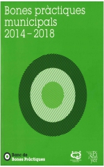 Bones Pràctiques 2014-2018