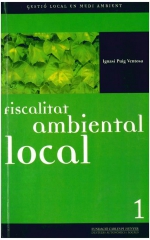 1. Fiscalitat ambiental local