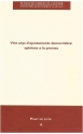 4. Vint anys d'ajuntaments democràtics: opinions a la premsa