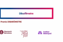 I Premios Dibaròmetre