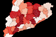 Sexta edición del Observatorio de Gobierno Local