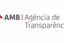 Transparencia y género: estrategias y herramientas para una transparencia inclusiva