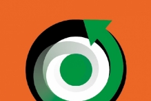 Ciudades y pueblos que escuchan: respuestas para la inclusión y bienestar emocional. Buenas prácticas de los gobiernos locales 2024-2025