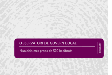 Tablas de resultados ObsCat7