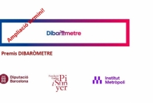 I Premios Dibaròmetre