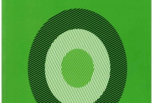 Libro Bones Pràctiques 2014-2018 (pdf para descargar)