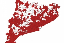 7ª edición del Observatorio de Gobierno Local