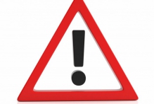 Sistemas de teletrabajo en la Fundació para limitar la progresión del COVID-19